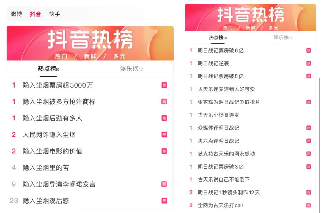 相关新闻FB体育 FB体育平台(图20)