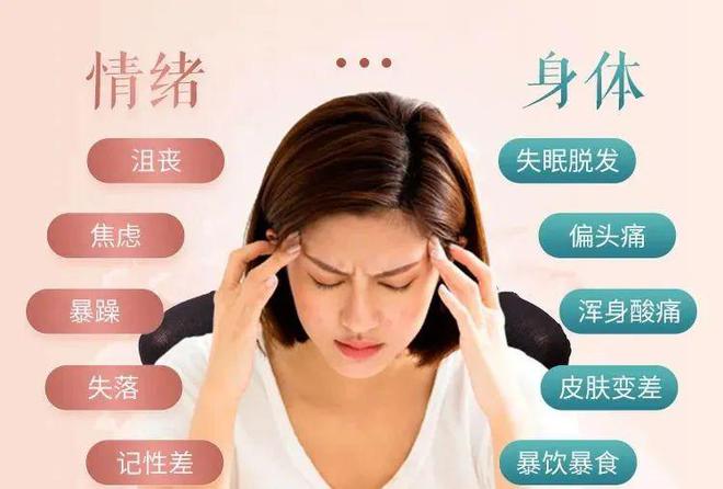 14 套阴瑜伽疗愈释压FB体育 FB体育平台序列一年四季都适合直接落地教学！(图2)