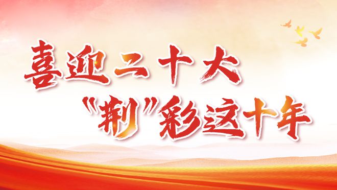 FB体育 FB体育平台给你八个半理由！(图2)