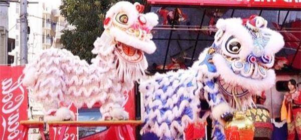 FB体育 FB体育平台唯一废除春节的亚洲国家是哪？为能加入欧洲废除近千年的传统节日(图4)