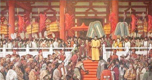 FB体育 FB体育平台唯一废除春节的亚洲国家是哪？为能加入欧洲废除近千年的传统节日(图3)