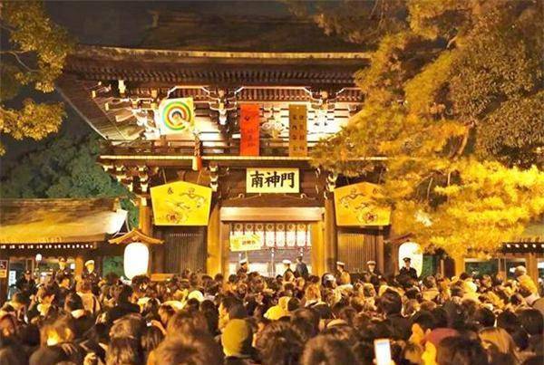 FB体育 FB体育平台唯一废除春节的亚洲国家是哪？为能加入欧洲废除近千年的传统节日(图5)