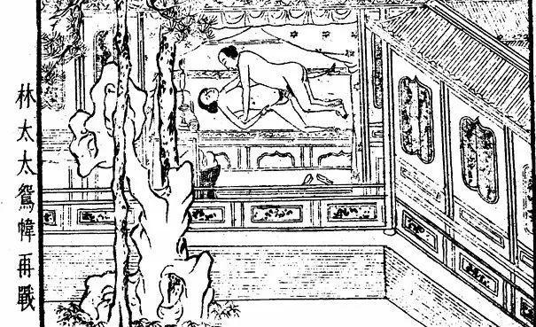 详看金瓶梅 第七十FB体育 FB体育平台八回：西门庆的春节十二天(图2)