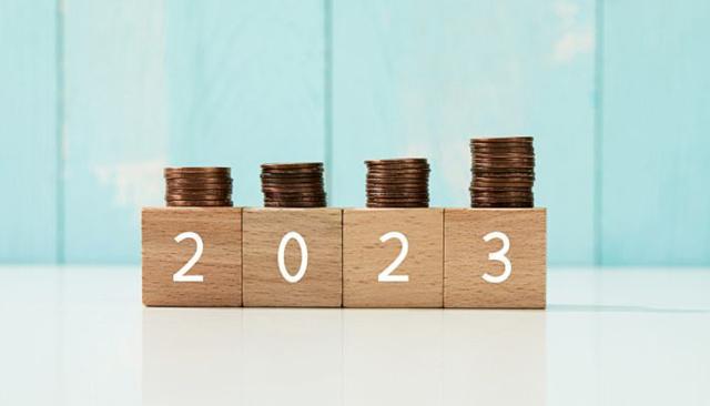 2023年放假安FB体育 FB体育平台排表和日历(图2)