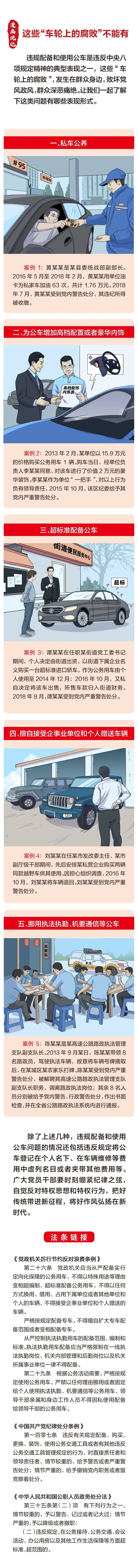 FB体育 FB体育平台烟法话廉 一起来学反腐倡廉微课（含最新通报）(图1)