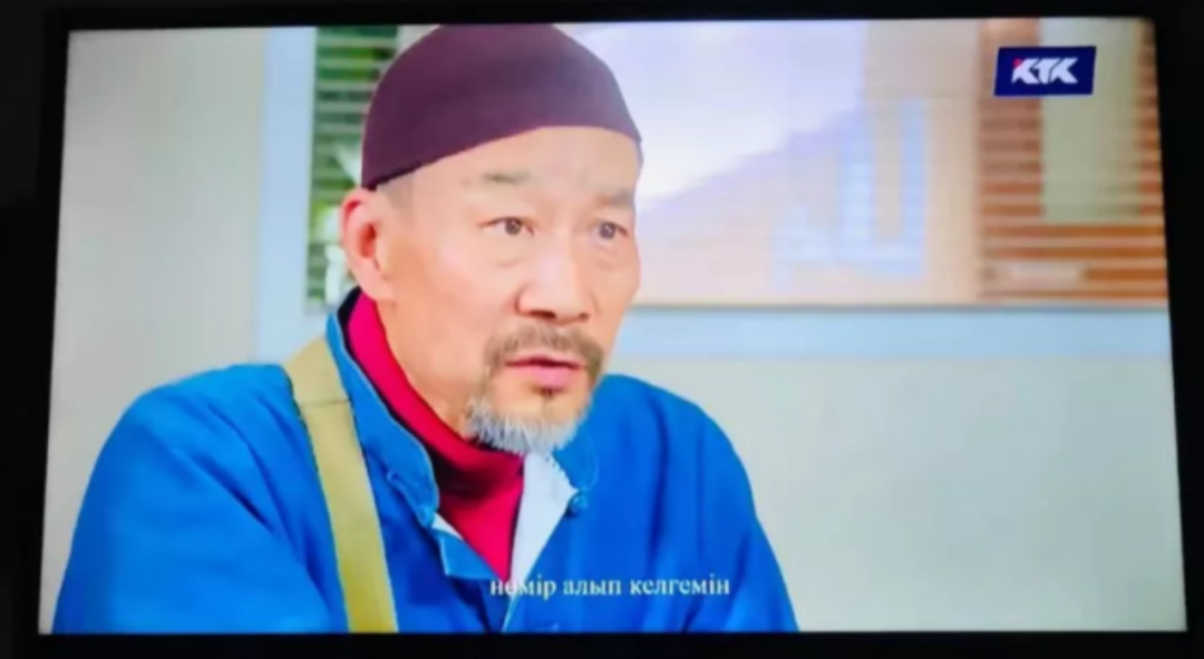 “朋友越走越FB体育 FB体育平台亲”地方台“中国剧场”打造特色出海名片(图9)