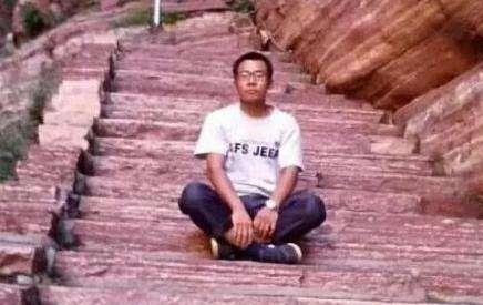 婚房被拆妻子离去他在大年初一射杀村干部结果被执行死刑FB体育 FB体育平台(图1)