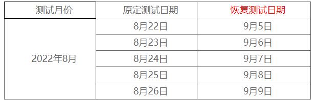 定了！9月起昆明正FB体育 FB体育平台式实施！(图6)