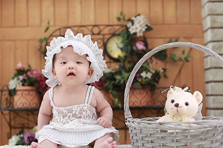 春节为什么叫FB体育 FB体育平台过年(图4)