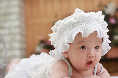春节为什么叫FB体育 FB体育平台过年(图5)