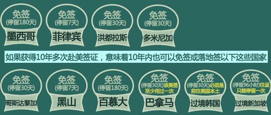 FB体育 FB体育平台2017年节假日放假安排出炉 春节请2天休10天(图1)