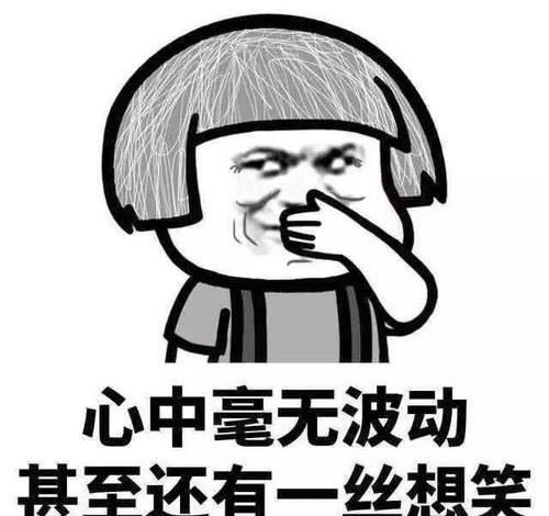 FB体育 FB体育平台开心笑线百租了个女友回家过年。(图3)