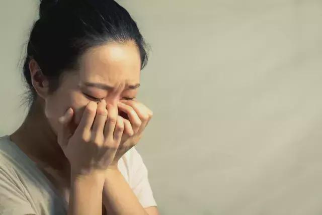 婆婆逼我挺着8个月的肚子上班春节失去宝宝嫌晦气不让进门FB体育 FB体育平台(图6)