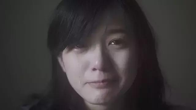 婆婆逼我挺着8个月的肚子上班春节失去宝宝嫌晦气不让进门FB体育 FB体育平台(图5)