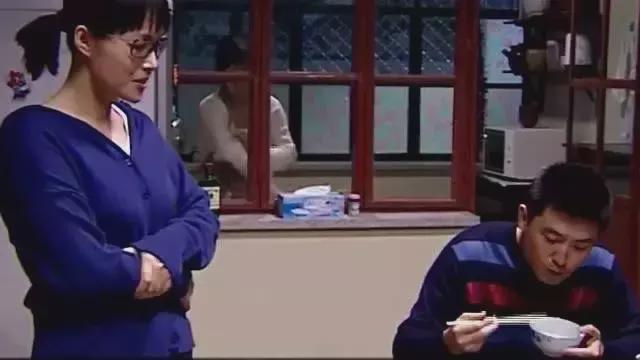 婆婆逼我挺着8个月的肚子上班春节失去宝宝嫌晦气不让进门FB体育 FB体育平台(图4)