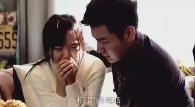 婆婆逼我挺着8个月的肚子上班春节失去宝宝嫌晦气不让进门FB体育 FB体育平台(图7)