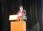 第十三届北京大学FB体育 FB体育平台光华新年论坛-商学院频道-和讯网(图4)