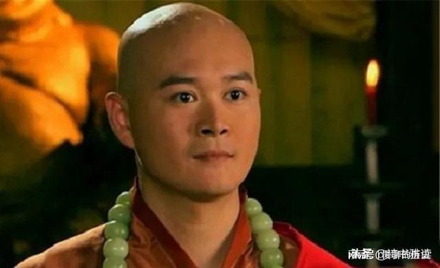 FB体育 FB体育平台695年春节发生的一件事暴露了武则天做人做事的底线(图1)