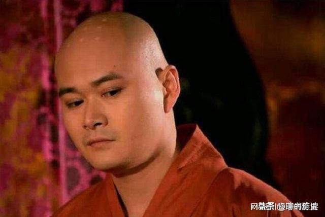 FB体育 FB体育平台695年春节发生的一件事暴露了武则天做人做事的底线(图2)