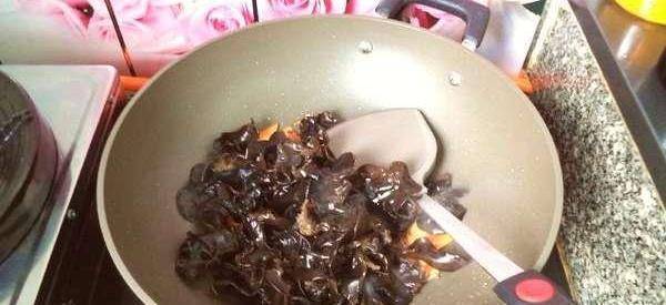 春节肺炎来袭提高免疫是关键3道健康美食分享美味老少皆宜FB体育 FB体育平台(图5)