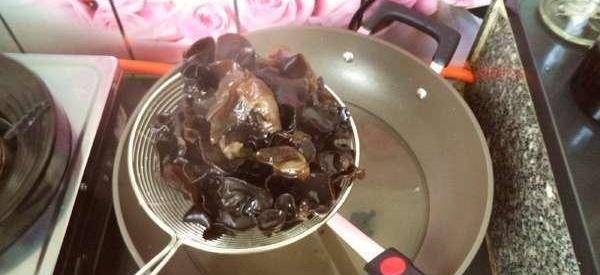 春节肺炎来袭提高免疫是关键3道健康美食分享美味老少皆宜FB体育 FB体育平台(图4)