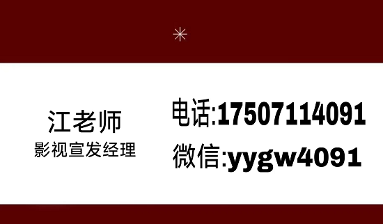 FB体育 FB体育平台流浪地球2春节上映！低成本！风险小(图2)