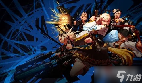 FB体育 FB体育平台《DNF》风暴逆鳞什么时候出(图1)