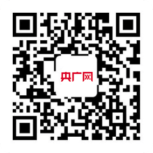 FB体育 FB体育平台猪周期出现新变化(图1)