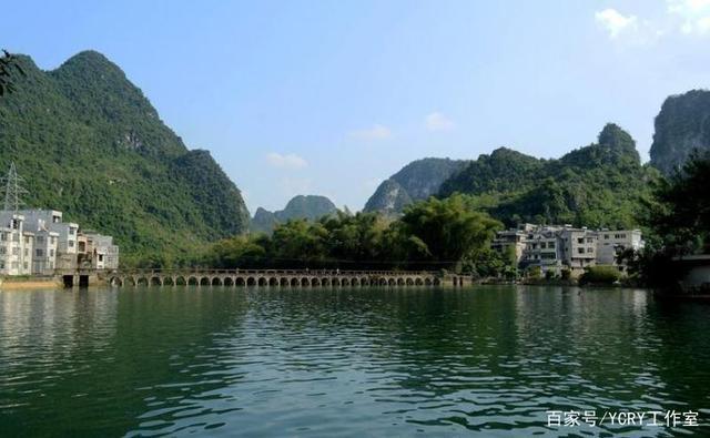 春节小长假许多朋友都喜欢外出旅游一FB体育 FB体育平台览祖国的大好河山。(图1)