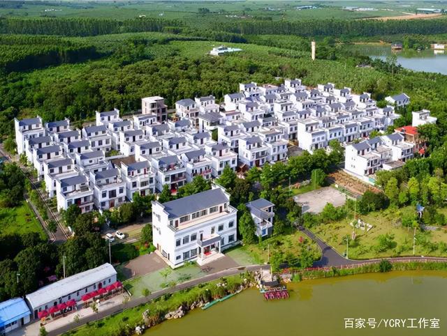 春节小长假许多朋友都喜欢外出旅游一FB体育 FB体育平台览祖国的大好河山。(图6)