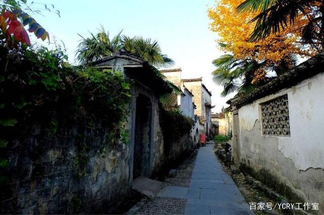 春节小长假许多朋友都喜欢外出旅游一FB体育 FB体育平台览祖国的大好河山。(图3)