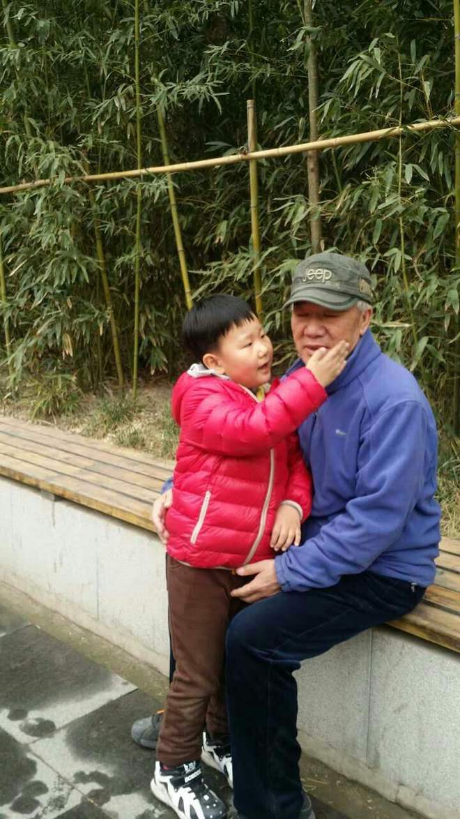 FB体育 FB体育平台你们反感亲戚来自己家里住吗？(图2)