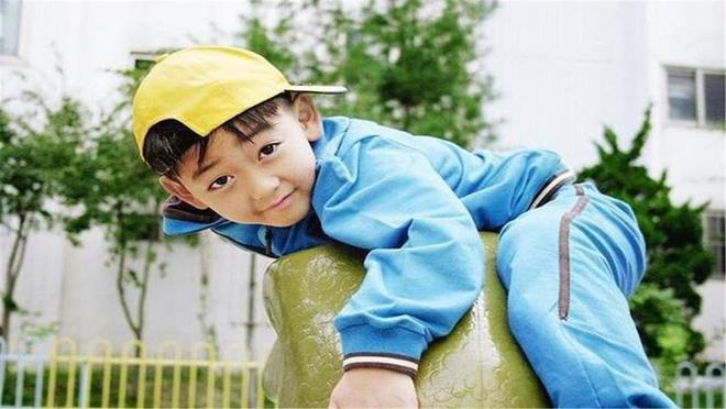 FB体育 FB体育平台你们反感亲戚来自己家里住吗？(图4)