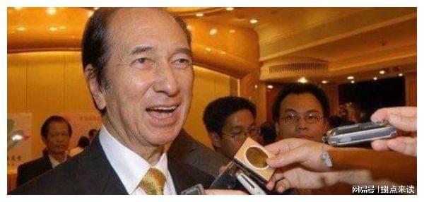 FB体育 FB体育平台何志昌帮他送了6天饭赚了1500百万(图5)