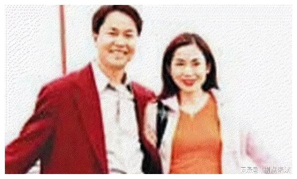 FB体育 FB体育平台何志昌帮他送了6天饭赚了1500百万(图9)