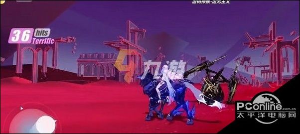 崩坏32022年春节角色 2022年春节版本FB体育 FB体育平台入坑指南(图2)