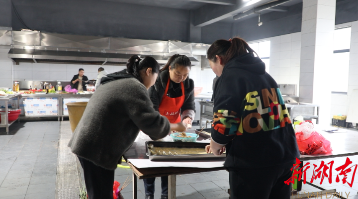 丰辉电机：优越的营商环境是企业发展的信心之源FB体育 FB体育平台(图7)