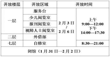 住宅质量保证书有啥内容？FB体育 FB体育平台(图8)