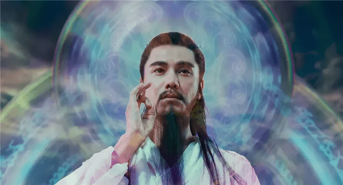 2022年春节档电影前瞻：沈腾一人三部易烊千玺冲FB体育 FB体育平台击票房黑马(图8)