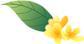 FB体育 FB体育平台明晚开始持续到春节(图7)