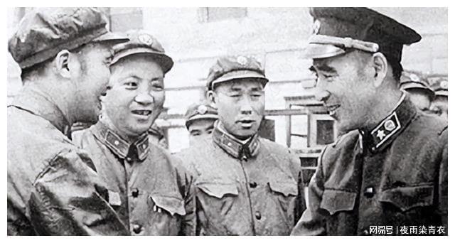 仅FB体育 FB体育平台有的两次宴请：一次是医护人员一次既不是亲人也不是好友(图15)