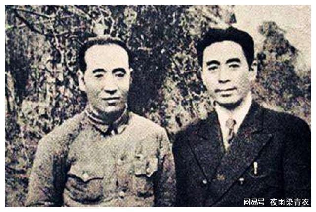 仅FB体育 FB体育平台有的两次宴请：一次是医护人员一次既不是亲人也不是好友(图18)