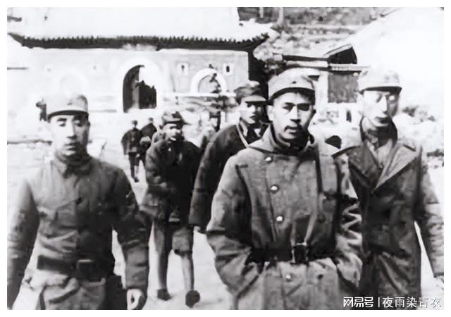 仅FB体育 FB体育平台有的两次宴请：一次是医护人员一次既不是亲人也不是好友(图2)