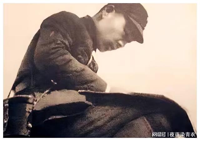 仅FB体育 FB体育平台有的两次宴请：一次是医护人员一次既不是亲人也不是好友(图8)