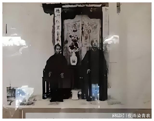 仅FB体育 FB体育平台有的两次宴请：一次是医护人员一次既不是亲人也不是好友(图7)