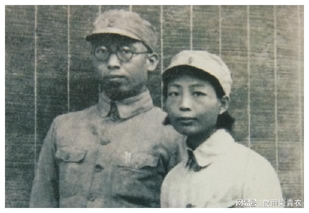 仅FB体育 FB体育平台有的两次宴请：一次是医护人员一次既不是亲人也不是好友(图12)