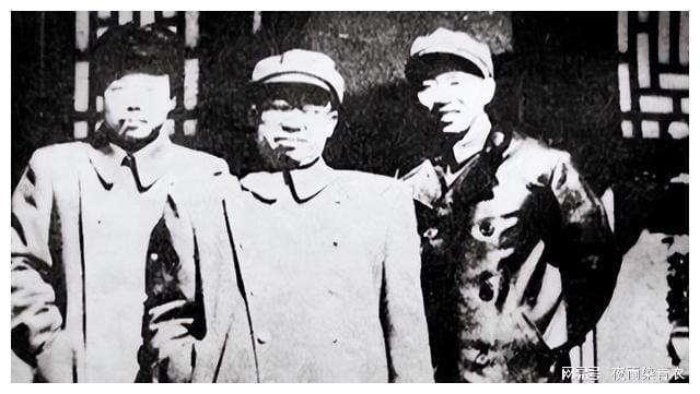 仅FB体育 FB体育平台有的两次宴请：一次是医护人员一次既不是亲人也不是好友(图14)