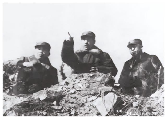 仅FB体育 FB体育平台有的两次宴请：一次是医护人员一次既不是亲人也不是好友(图10)