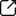 FB体育 FB体育平台春节里来迎立春(图1)