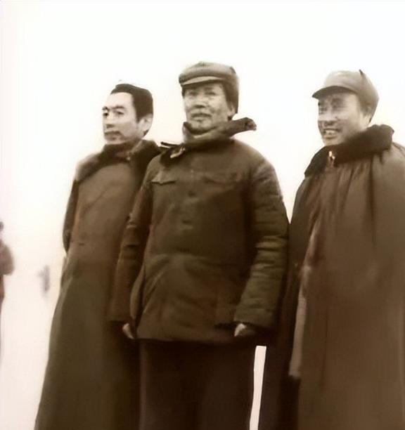 FB体育 FB体育平台1949的春节(图1)